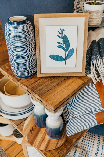 Home Styled - Thumbnail