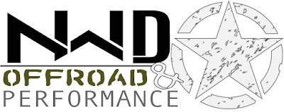 NWD Offroad & Performance, Inc.