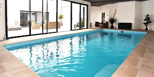 Photo n°1 de Villa aux Sables d'Olonne - L'ANCRE à Les Sables-d'Olonne (Agence de location de maisons de vacances)