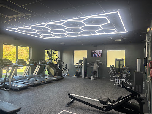 TheClub Peterborough