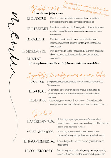 Photo 3 - Monsieur Madame