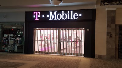 Photos of Carolina Mall