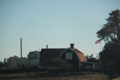 photo of Bjälbo Guest house