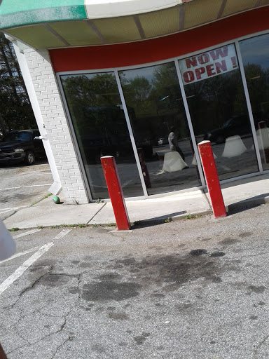 Sun Coin Laundry - Thumbnail