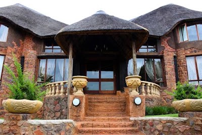 Photos of Pearl of Beauty Lodge