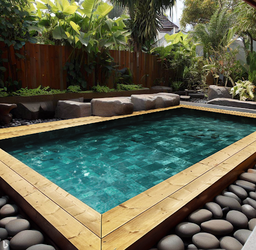 Photo de GROUPEMENT D'ACHATS POUR PARTICULIERS à Saint-Maurice (94410)