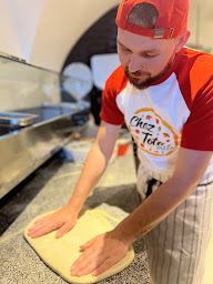 Photo n°23 de Chez Toto Pizza Saint-Gély-du-Fesc à Saint-Gély-du-Fesc (Pizzas à emporter)