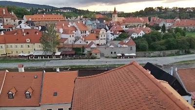 Photos of HOTEL ARCADIE