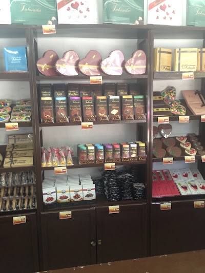 Photos of Chocolates For Ti
