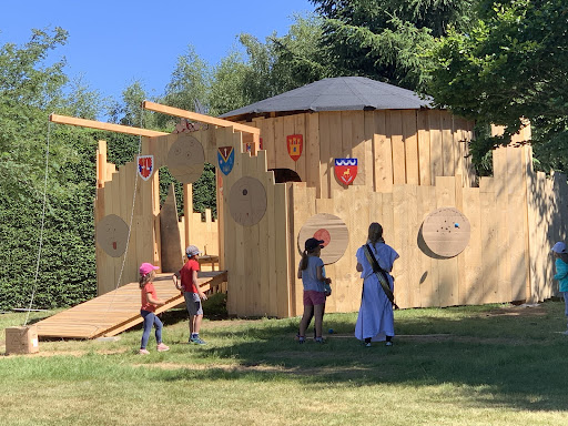 Photo de La Costette à Mazet-Saint-Voy (43520)
