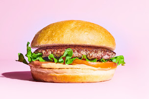 Photo n°41 de Burger & Fries Pereire à Paris (Restaurant)