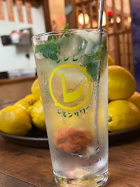 トロ政 有楽町日比谷店