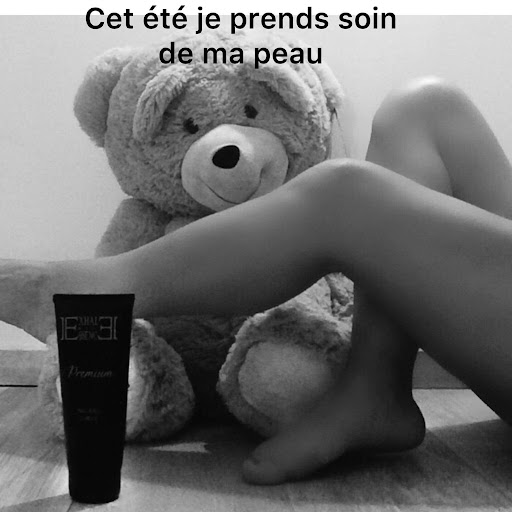 Mes essentiels - Thumbnail