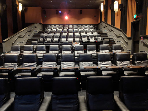 Movie Tavern Camillus Destimap Destinations On Map