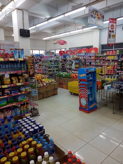 grocery-or-supermarket
