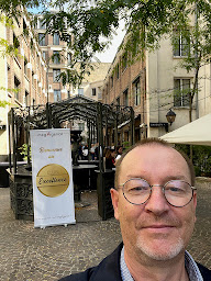 Photo n°5 de Laurent George megAgence - Immobilier Bihorel à Bihorel (Consultant immobilier)