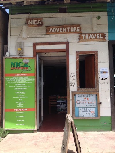 travel-agency