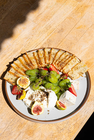 The Preacher's Daughter by null