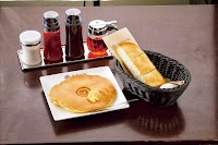 港屋珈琲 久居店