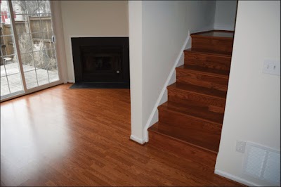 Photos of Macco Remodeling & Restoration