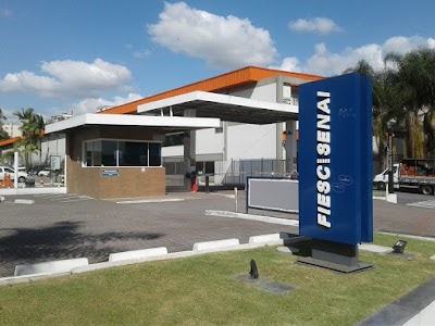 Photos of Instituto SENAI de Tecnologia T&ecirc;xtil, Vestu&aacute;rio e Design