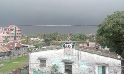 Photos of Shamoli Cinema Hall শ্যামলী সিনেমা হল