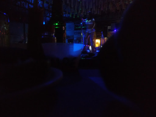 Table Dance Centenario Porky's - Thumbnail