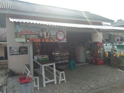 Photos of Non2 Store