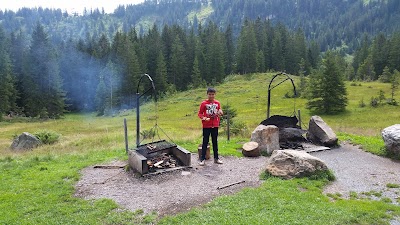 Photos of Flumserberg-Tannenboden