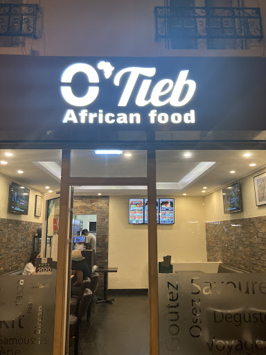 Photo 8 - West Food