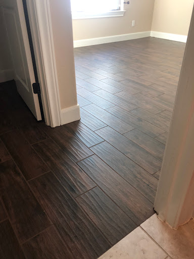 Avatar for BigOFootServices