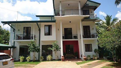 Photos of Hotel Moonstone