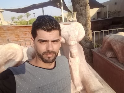 Photos of استانلس استيل