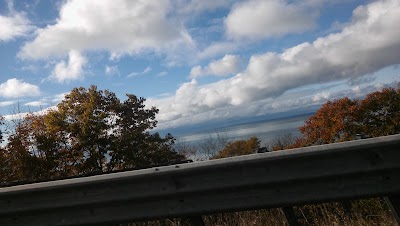 Photos of Lake Michigan Campground