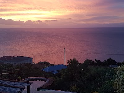 Photos of Mango Island Lodges