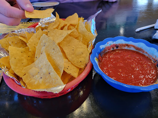 Ernesto’s Mexican Bar & Grill 54 - Thumbnail