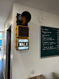 Photo n°7 de Le Strep à Étréchy (Restaurant français)