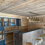 Menuiserie des Trois Vallées