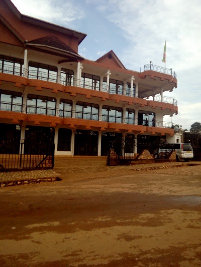 Photos of Helena hotel