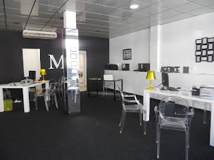 Photo n°4 de MALVE Immobilier à Royan (Agence immobilière)