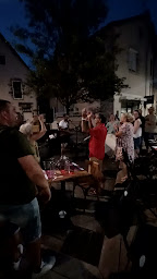 Photo n°39 de la cuisine de da à Cusset (Restaurant thaï)