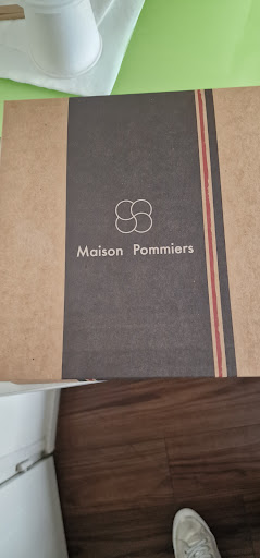 Maison Pommiers - Thumbnail