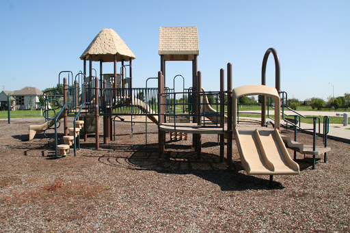 Westwinds Park