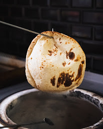 Photo n°9 de Planete Naan Tacos Valence Centre Ville à Valence (Restaurant de tacos)