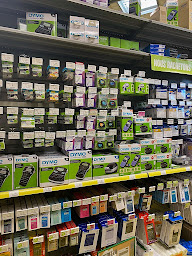 Photo n°19 de Bureau Vallée Roques sur Garonne - papeterie et photocopie à Roques (Fournisseur de cartouches d'encre)