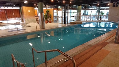 Photos of Scandic Rosendahl