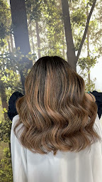 Photo n°14 de Sibel coiffure à Drancy (Salon de coiffure)