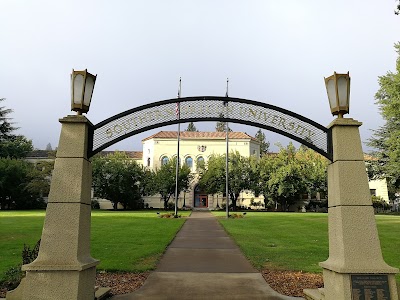 Southern Oregon University