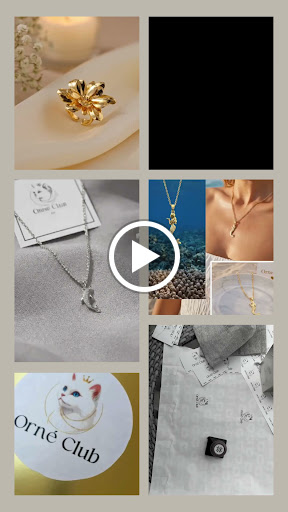 Gallery image 7