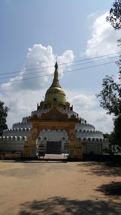 place-of-worship